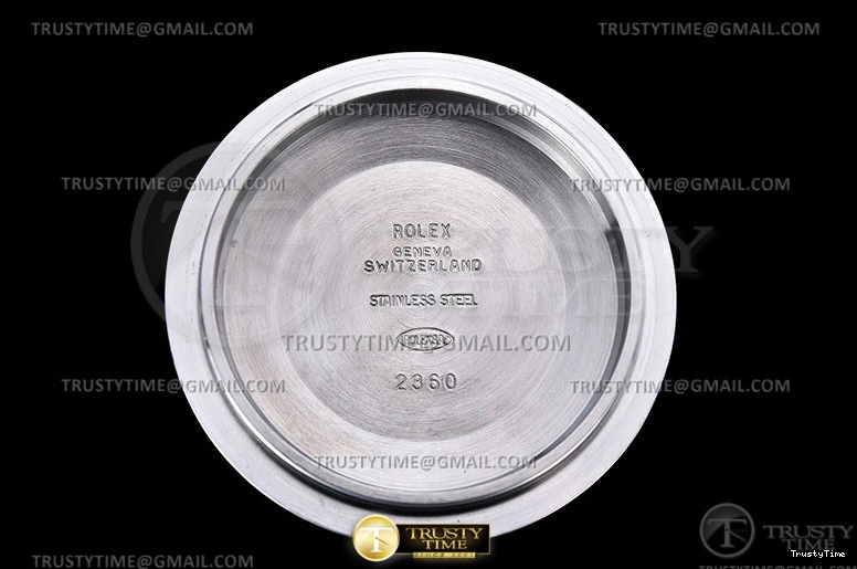 0108 Submariner 116613LN 904L YG SS Blk CLEAN VR GoAnywhere 1088